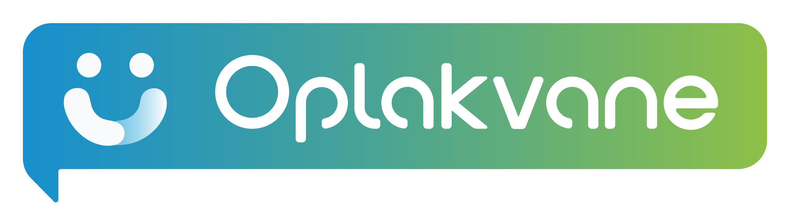 Header Logo